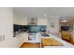 34A DARCH STREET, Yokine WA 6060
