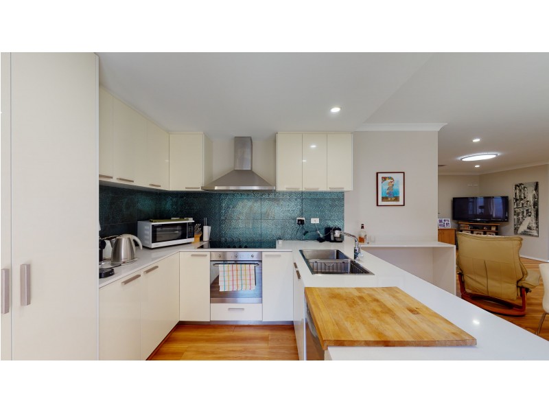 34A DARCH STREET, Yokine WA 6060