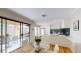 34A DARCH STREET, Yokine WA 6060