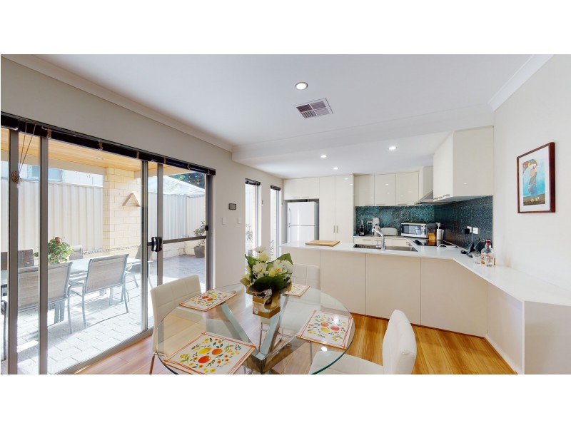 34A DARCH STREET, Yokine WA 6060