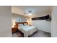 34A DARCH STREET, Yokine WA 6060