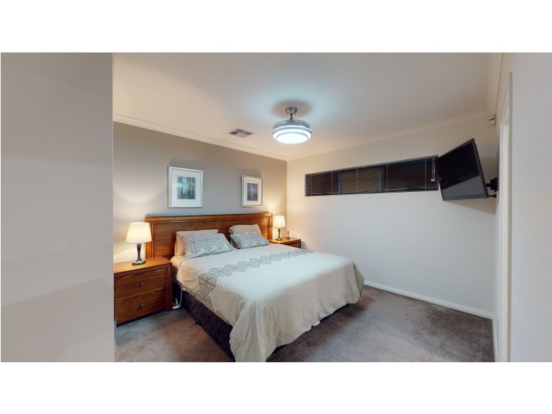 34A DARCH STREET, Yokine WA 6060