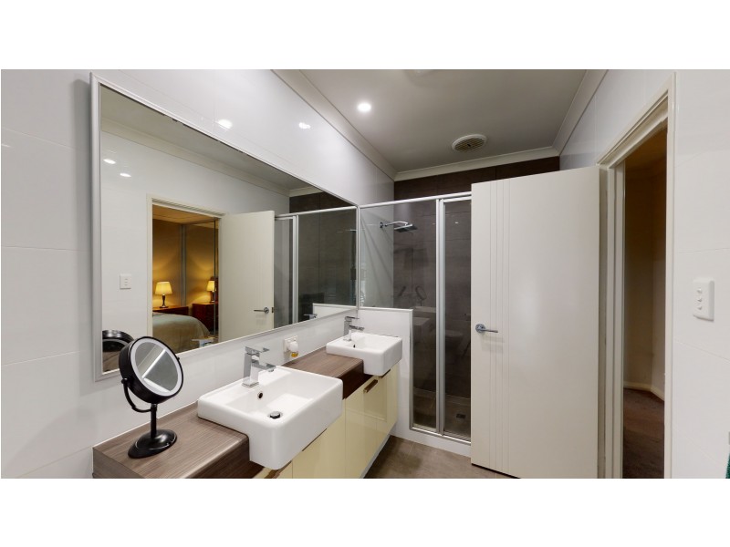 34A DARCH STREET, Yokine WA 6060