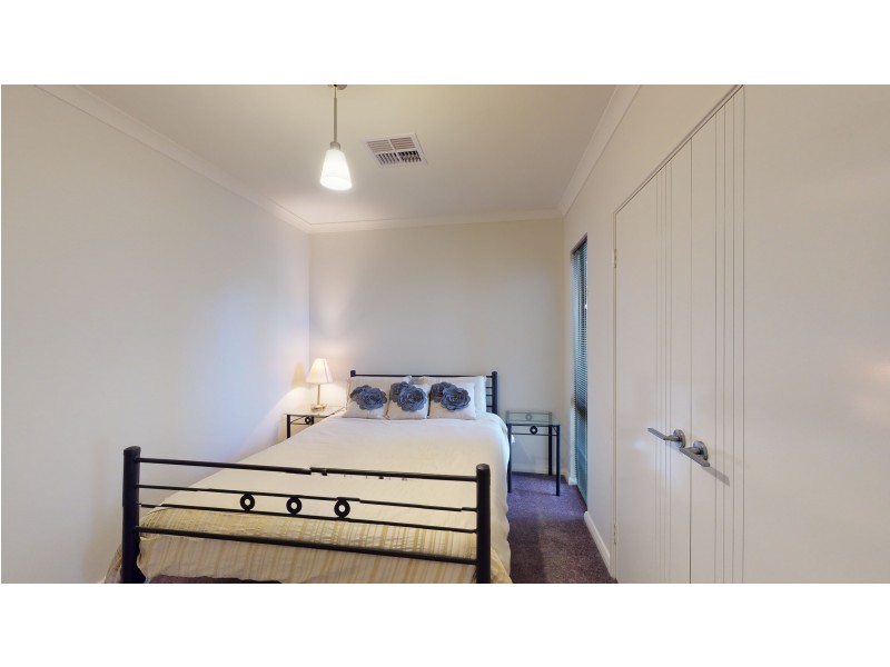 34A DARCH STREET, Yokine WA 6060