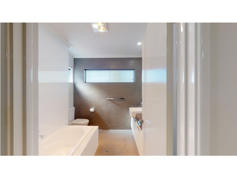 34A DARCH STREET, Yokine WA 6060