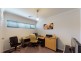 34A DARCH STREET, Yokine WA 6060