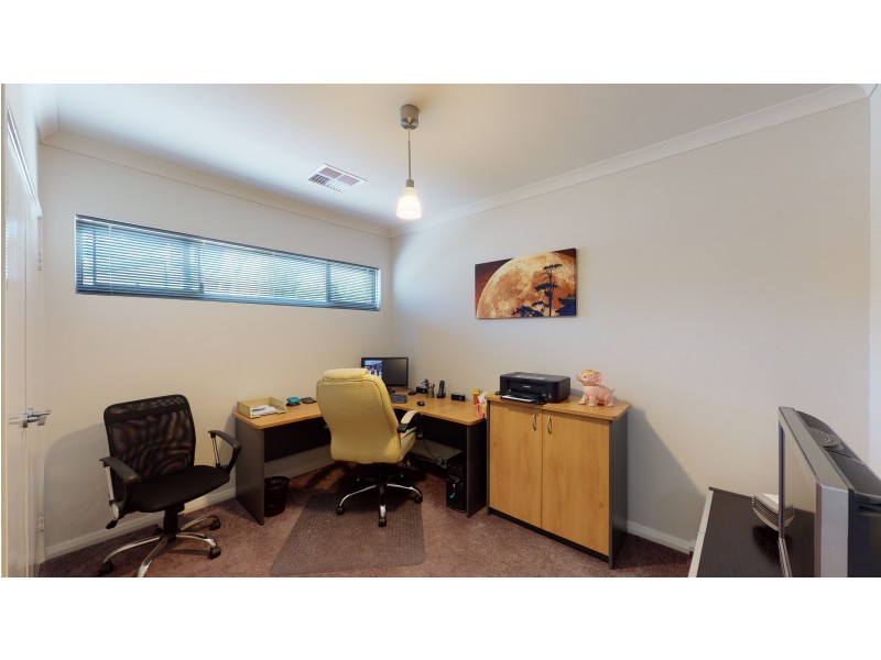 34A DARCH STREET, Yokine WA 6060