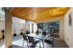 34A DARCH STREET, Yokine WA 6060