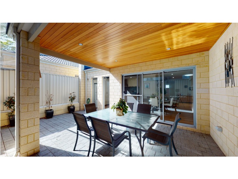 34A DARCH STREET, Yokine WA 6060