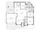 34A DARCH STREET, Yokine WA 6060 Floorplan