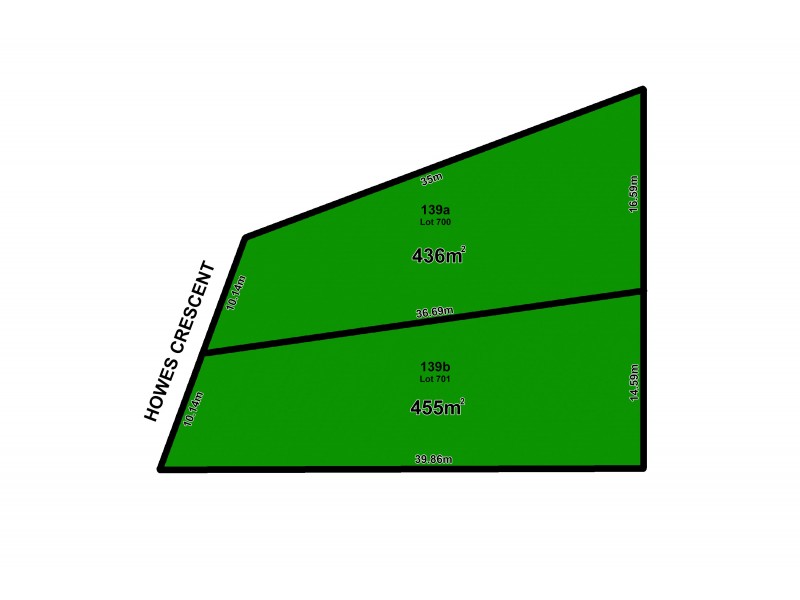139A HOWES CRESCENT, Dianella WA 6059