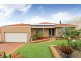9 EVEREST WAY, Alexander Heights WA 6064