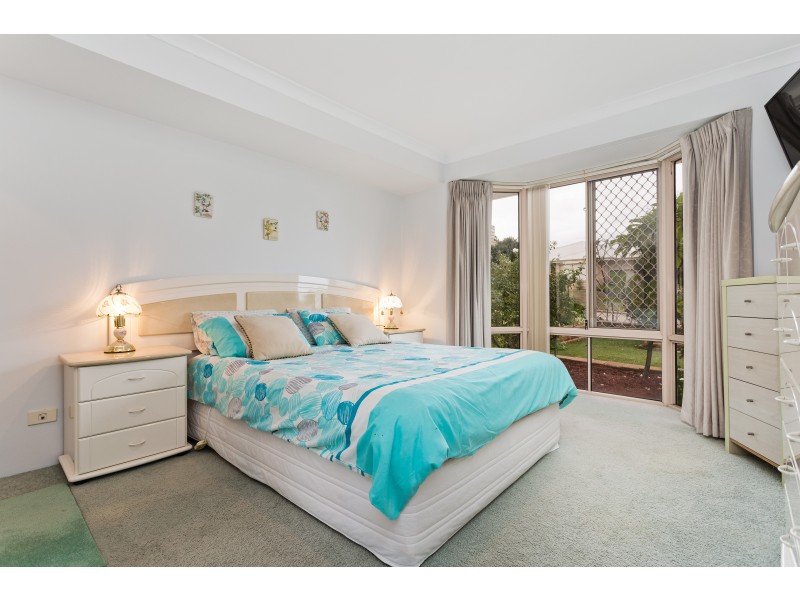 9 EVEREST WAY, Alexander Heights WA 6064