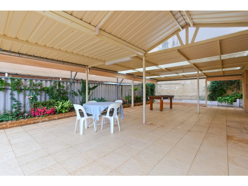 9 EVEREST WAY, Alexander Heights WA 6064