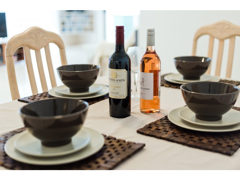 9 EVEREST WAY, Alexander Heights WA 6064