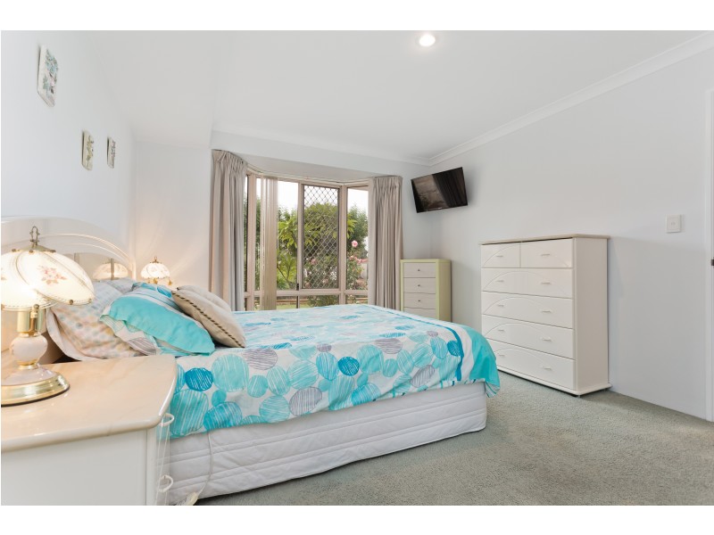 9 EVEREST WAY, Alexander Heights WA 6064