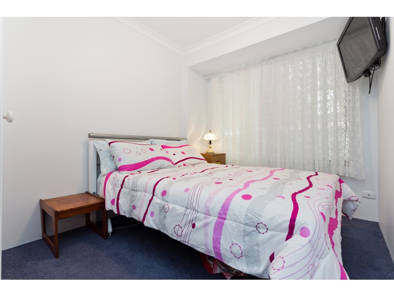 9 EVEREST WAY, Alexander Heights WA 6064