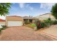 9 EVEREST WAY, Alexander Heights WA 6064