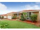 9 EVEREST WAY, Alexander Heights WA 6064