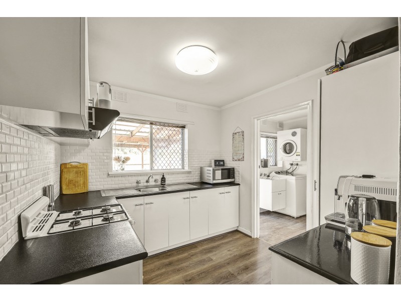 13/6 SEATON PLACE, Girrawheen WA 6064