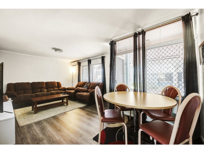 13/6 SEATON PLACE, Girrawheen WA 6064