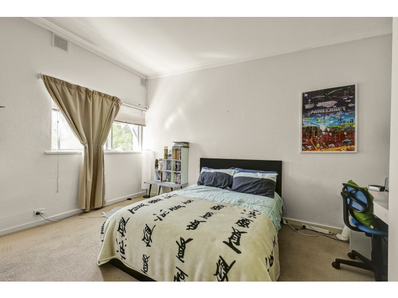 13/6 SEATON PLACE, Girrawheen WA 6064