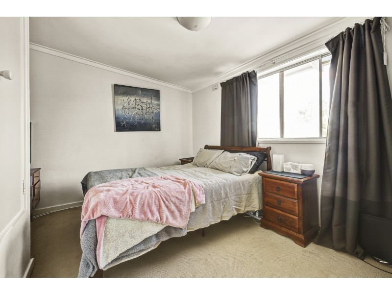 13/6 SEATON PLACE, Girrawheen WA 6064