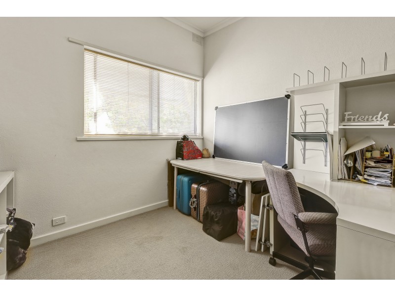 13/6 SEATON PLACE, Girrawheen WA 6064