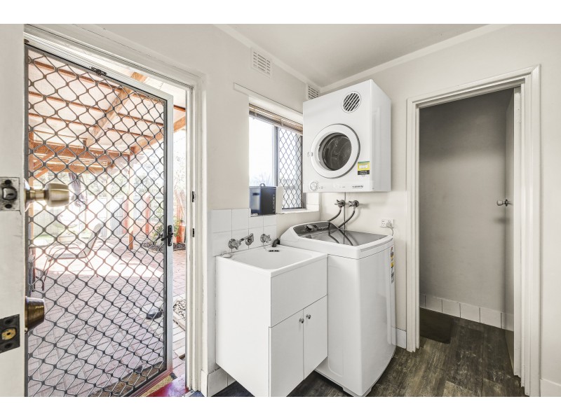 13/6 SEATON PLACE, Girrawheen WA 6064