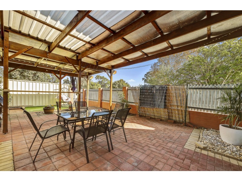 13/6 SEATON PLACE, Girrawheen WA 6064