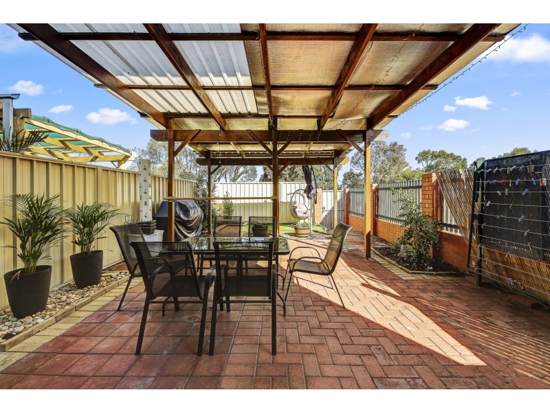 13/6 SEATON PLACE, Girrawheen WA 6064