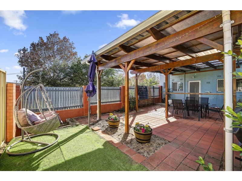 13/6 SEATON PLACE, Girrawheen WA 6064