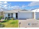 92 SEMERWATER CRESCENT, Aveley WA 6069