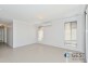 92 SEMERWATER CRESCENT, Aveley WA 6069