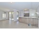 92 SEMERWATER CRESCENT, Aveley WA 6069