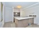 92 SEMERWATER CRESCENT, Aveley WA 6069