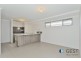 92 SEMERWATER CRESCENT, Aveley WA 6069