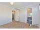 92 SEMERWATER CRESCENT, Aveley WA 6069