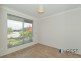 92 SEMERWATER CRESCENT, Aveley WA 6069