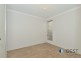 92 SEMERWATER CRESCENT, Aveley WA 6069
