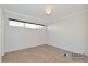 92 SEMERWATER CRESCENT, Aveley WA 6069