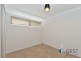 92 SEMERWATER CRESCENT, Aveley WA 6069