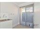 92 SEMERWATER CRESCENT, Aveley WA 6069