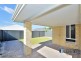 92 SEMERWATER CRESCENT, Aveley WA 6069