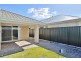 92 SEMERWATER CRESCENT, Aveley WA 6069