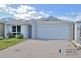 92 SEMERWATER CRESCENT, Aveley WA 6069