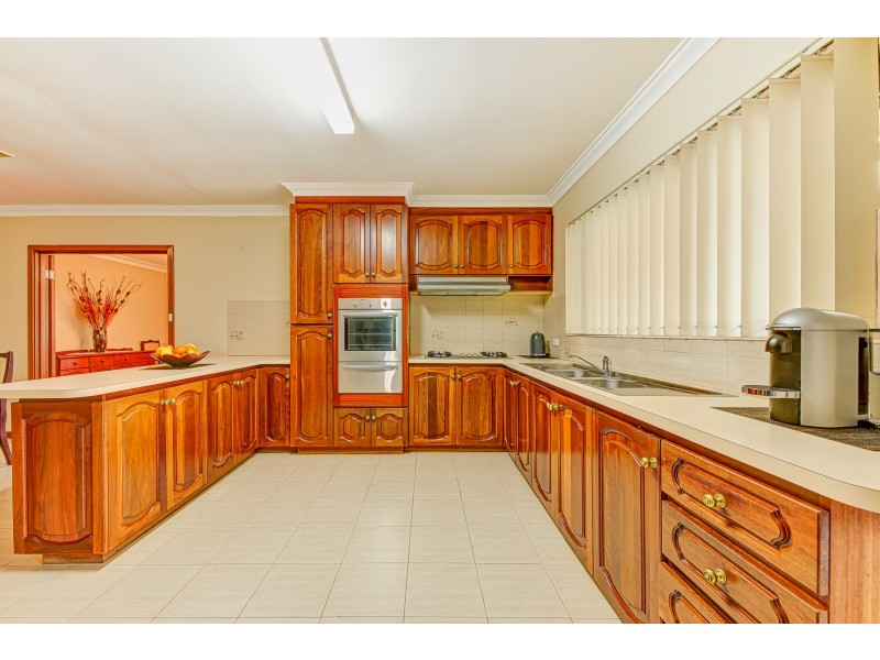 69 ASHINGTON STREET, Dianella WA 6059