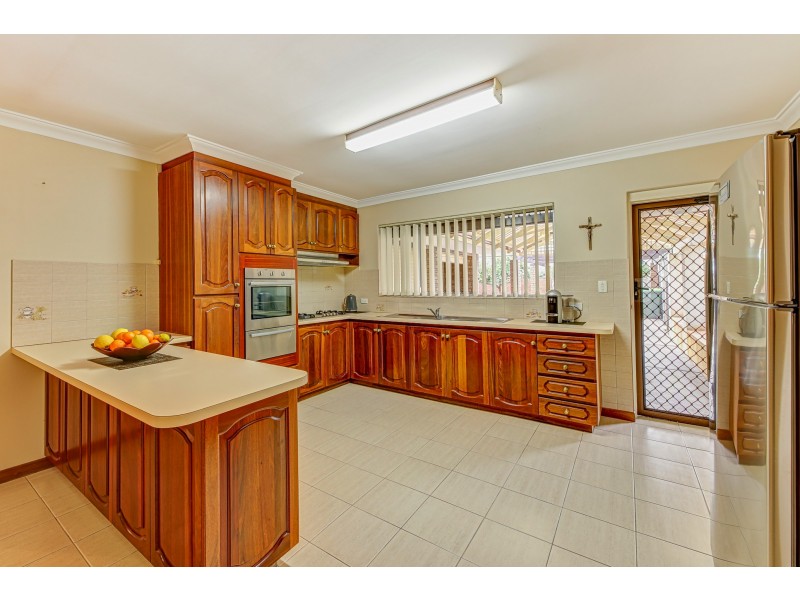 69 ASHINGTON STREET, Dianella WA 6059