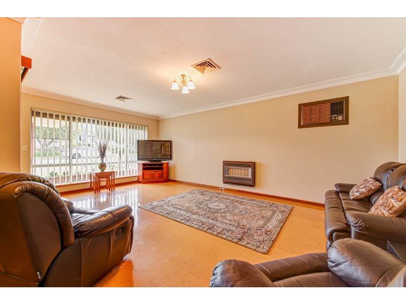 69 ASHINGTON STREET, Dianella WA 6059
