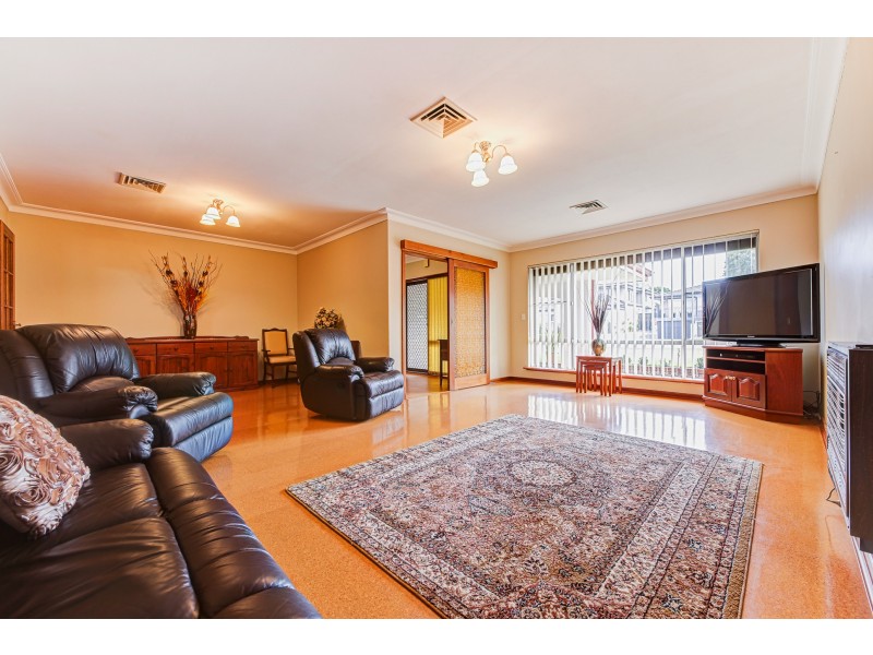69 ASHINGTON STREET, Dianella WA 6059